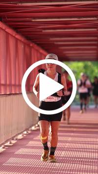 BIB:  <button type="button" onclick="openModal(27344873)" class="btn btn-primary btn-sm float-right" data-toggle="modal" data-target=".modal-high-quality">
                <i class="fa fa-download"></i> Download
                </button>